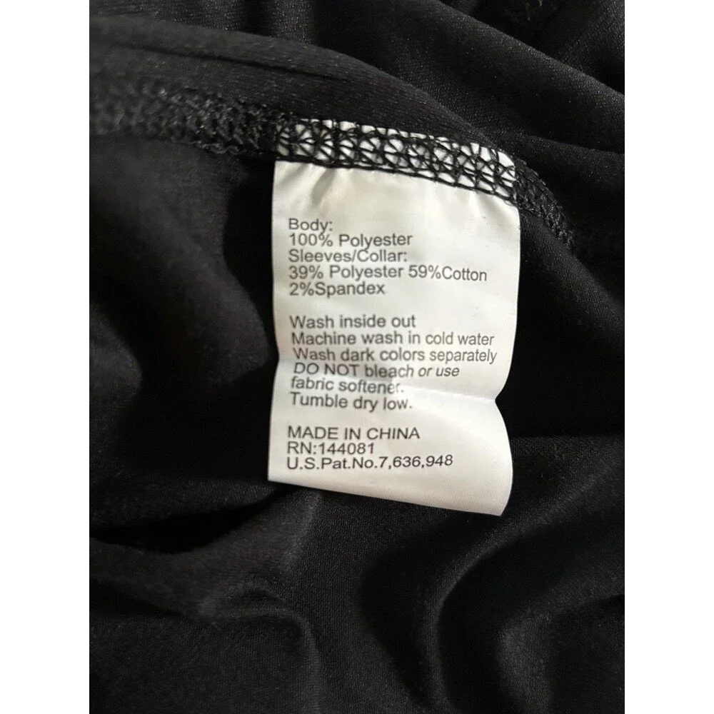 Condor nwt short